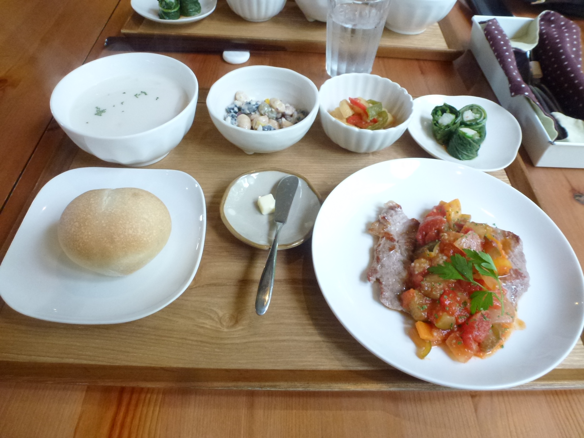 P1110376.JPG