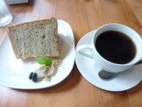 img0009.jpg