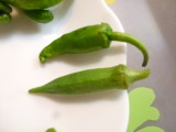 img0023.jpg