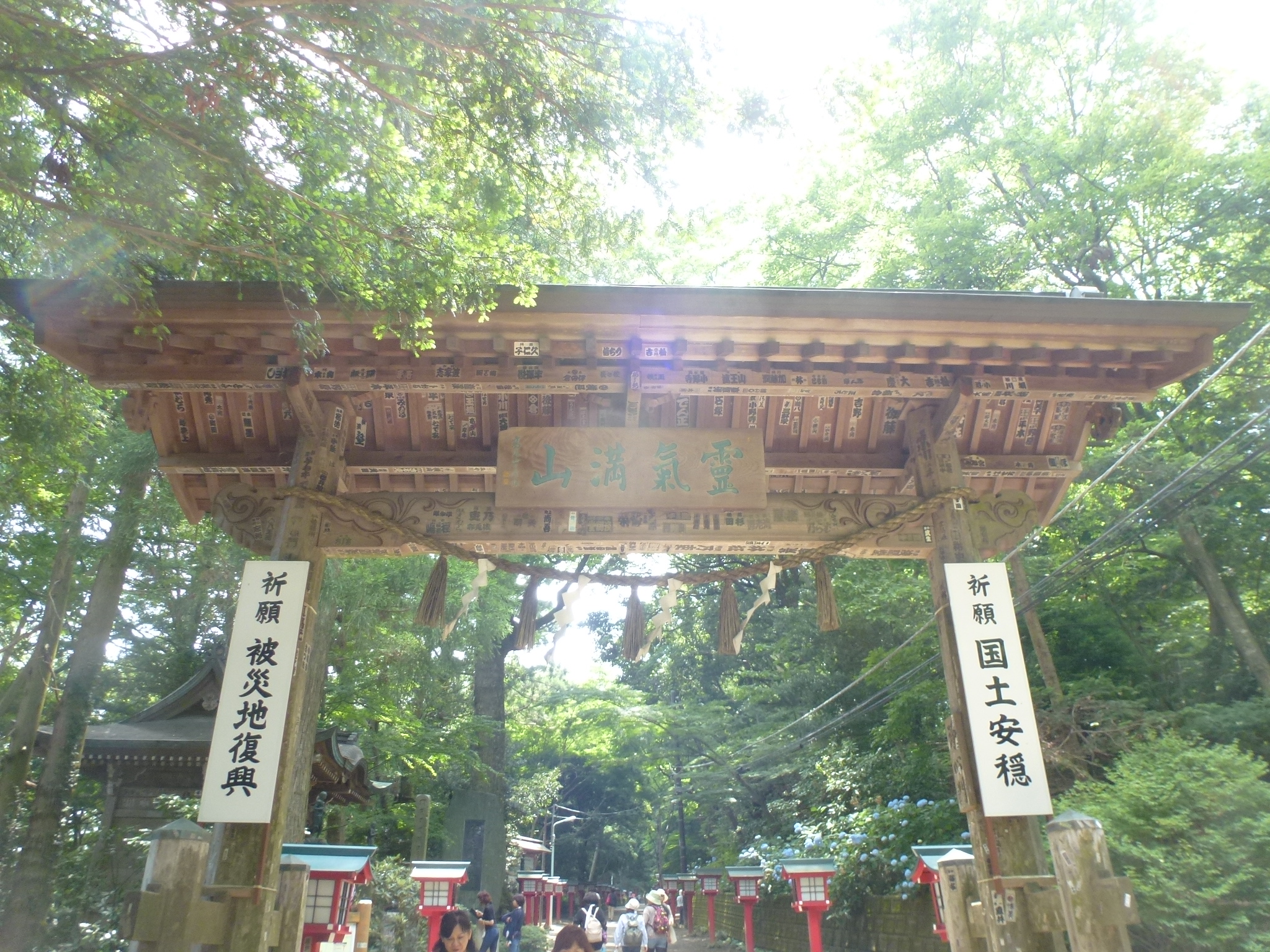 P1110410.JPG