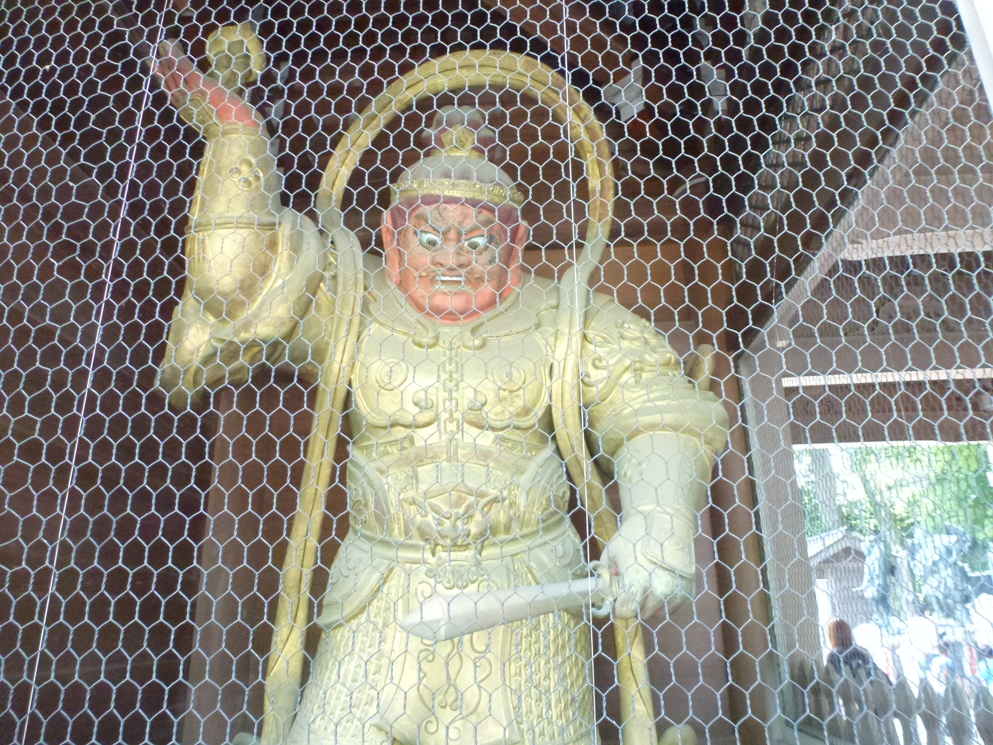 P1110413.JPG