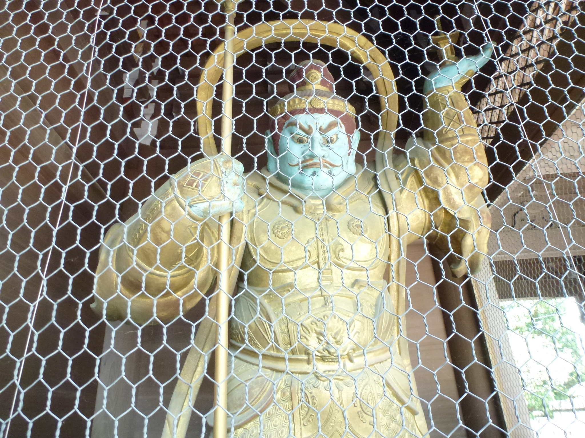 P1110415.JPG