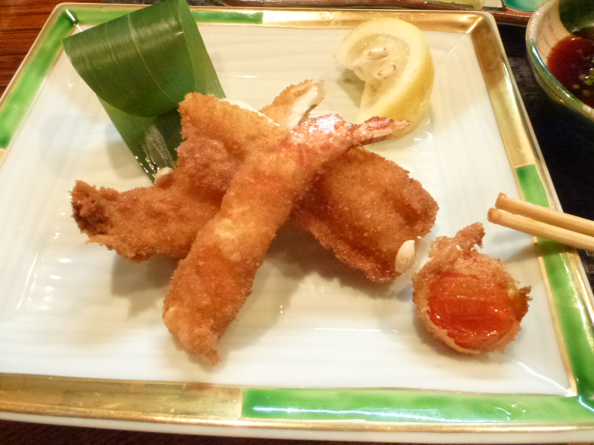 P1110440.JPG