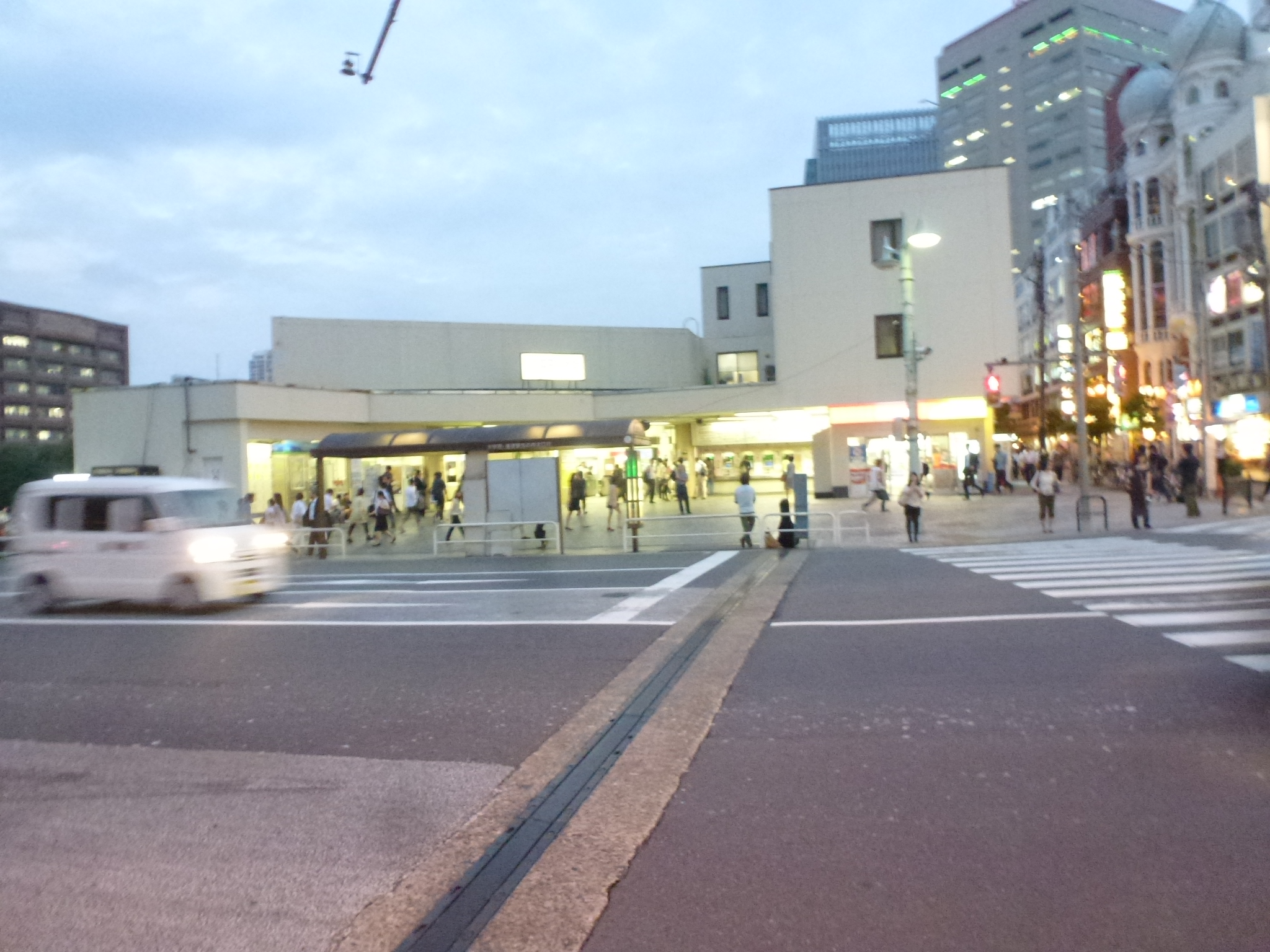 P1110445.JPG