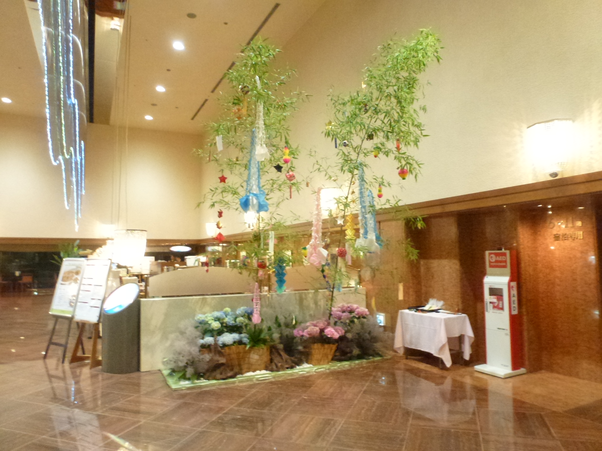 P1110446.JPG