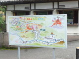 img0000.jpg