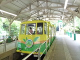 img0002.jpg