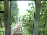 img0005.jpg