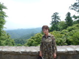 img0006.jpg