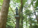 img0012.jpg