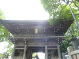 img0014.jpg