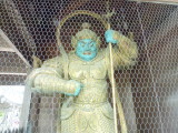 img0015.jpg