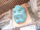 img0027.jpg