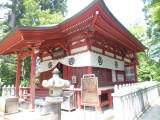 img0028.jpg