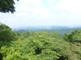 img0029.jpg