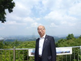 img0030.jpg