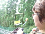 img0033.jpg