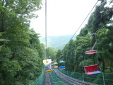 img0034.jpg