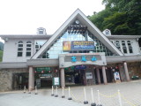 img0035.jpg