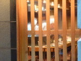 img0038.jpg