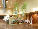img0048.jpg