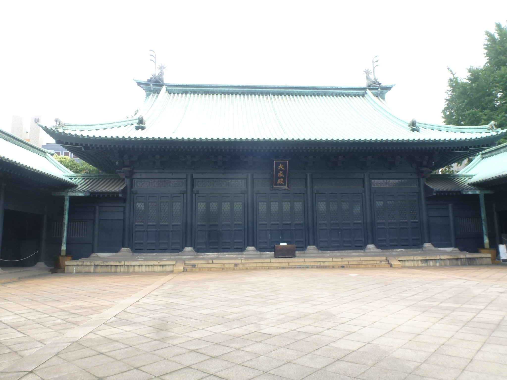 P1110448.JPG