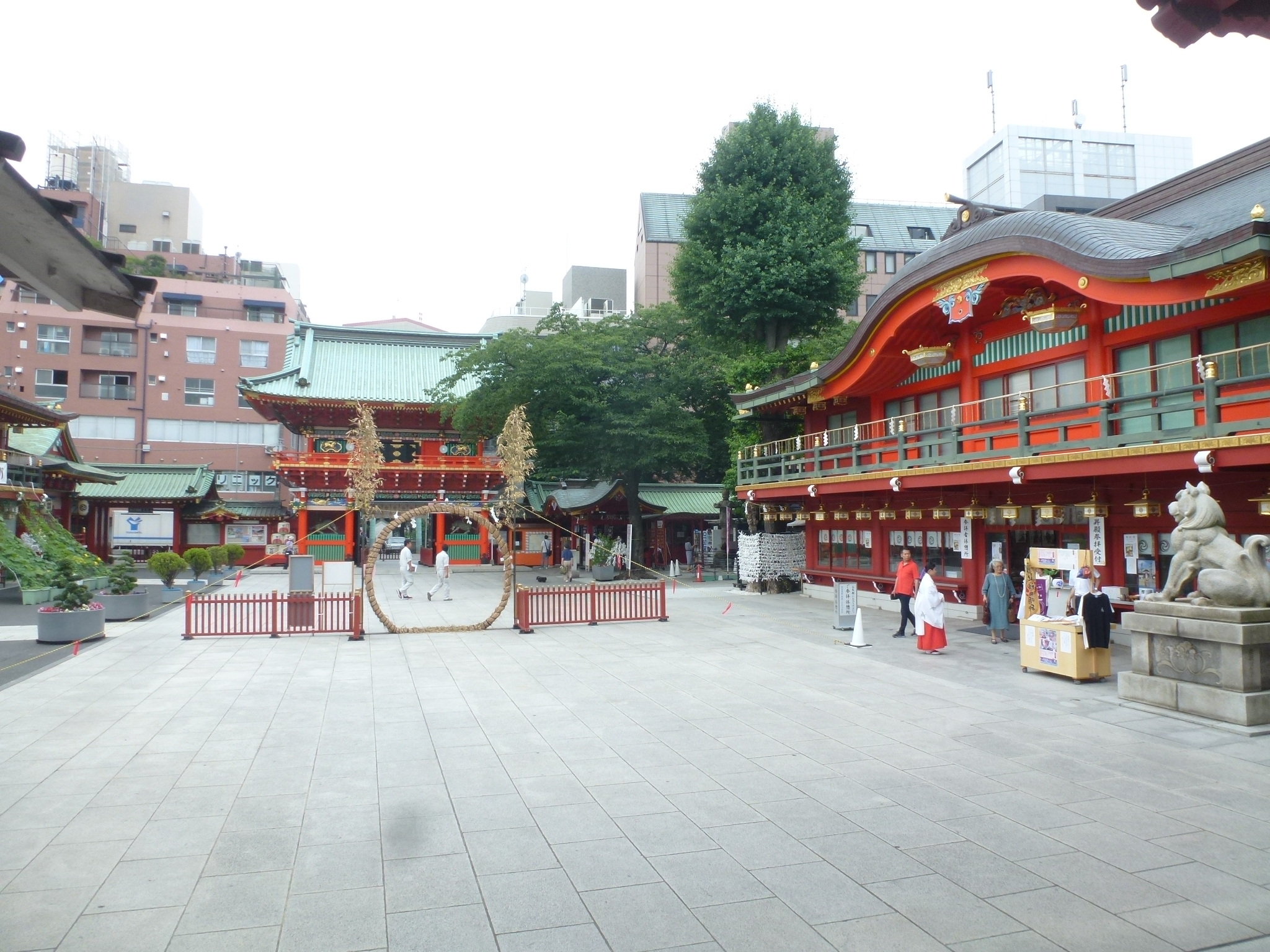P1110457.JPG