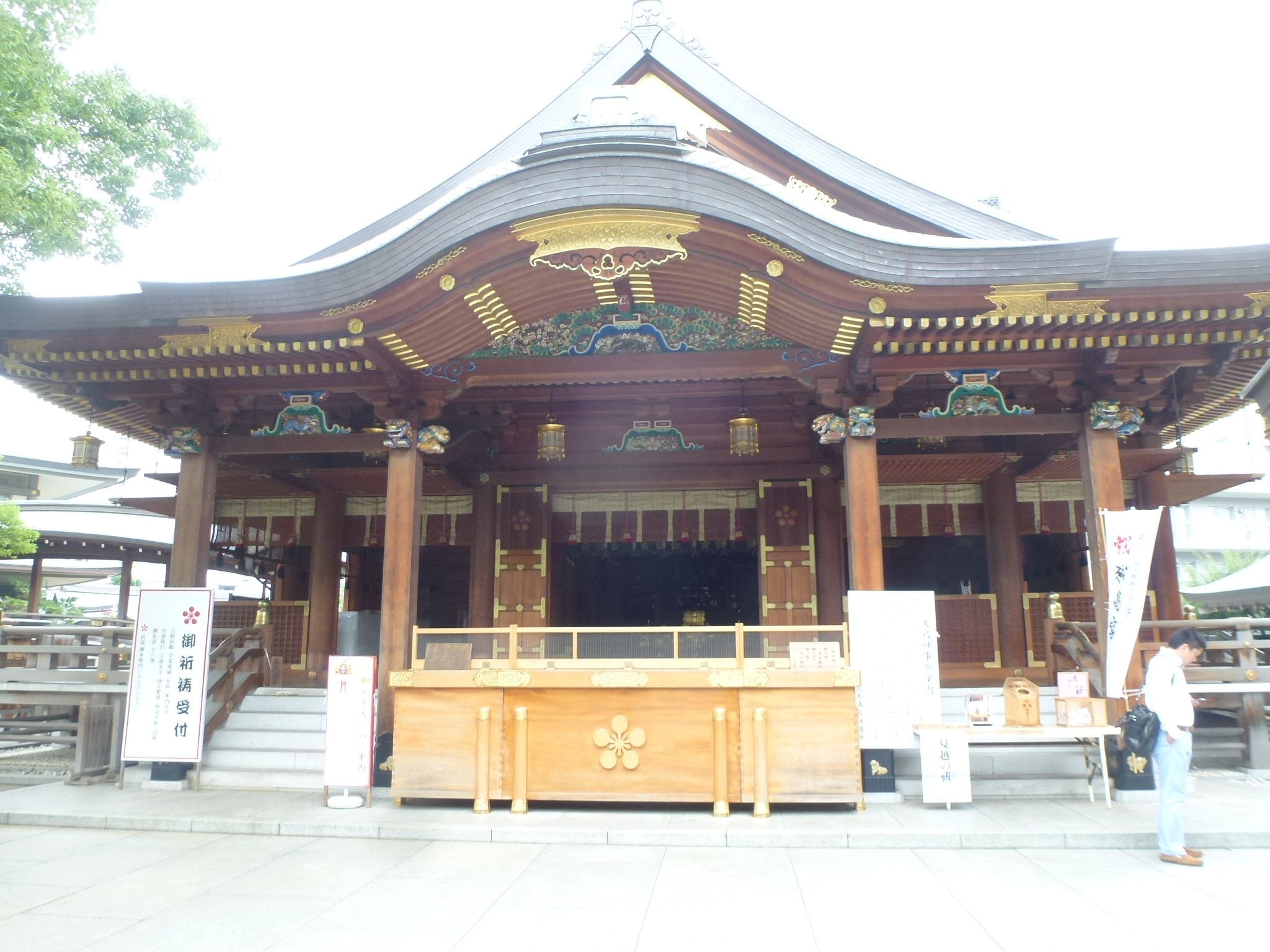 P1110461.JPG