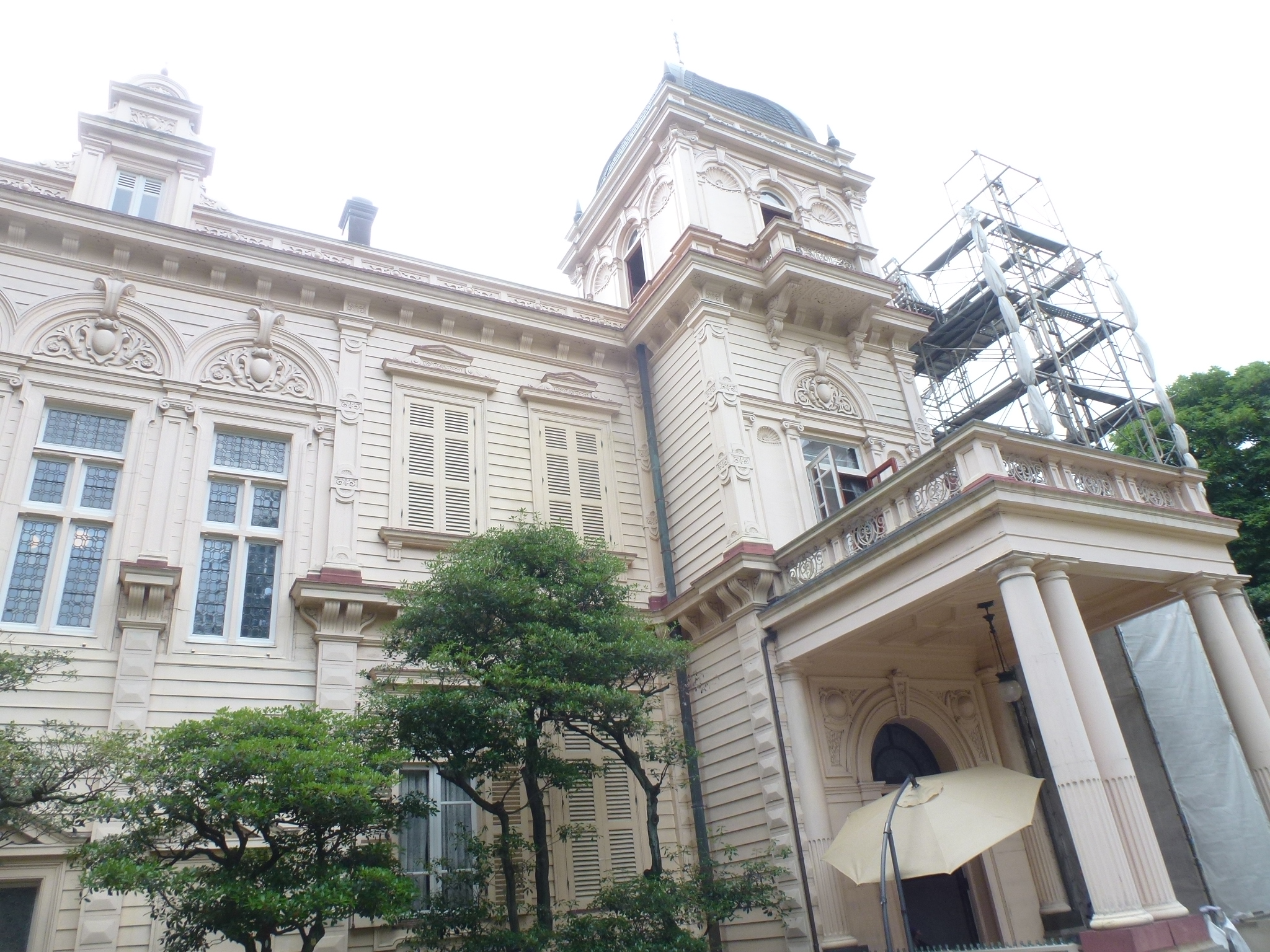 P1110464.JPG