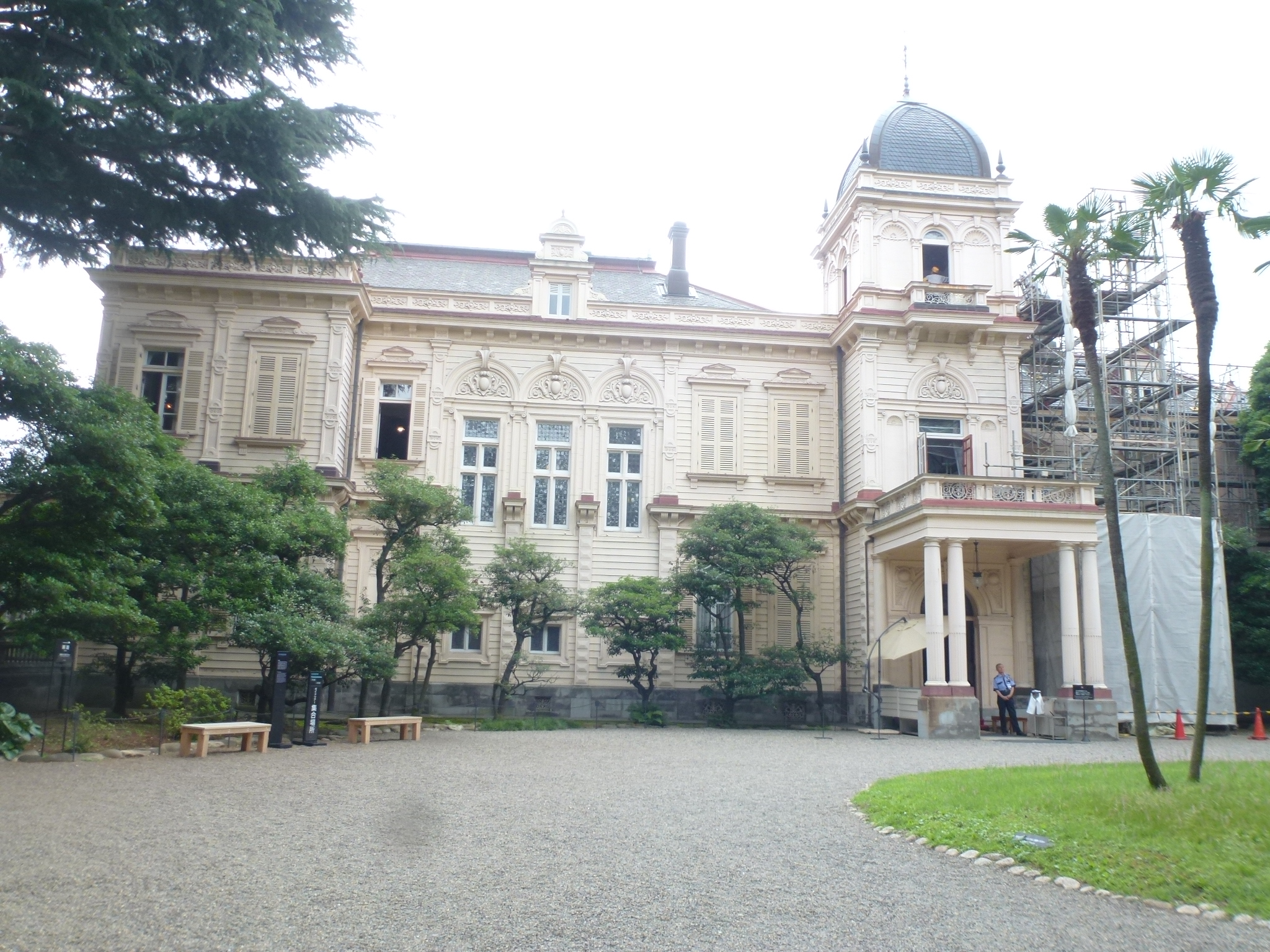P1110467.JPG