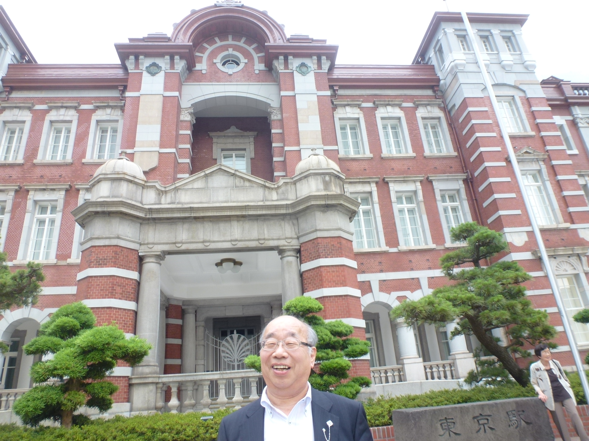 P1110545.JPG