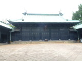 img0000.jpg