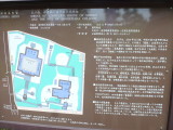img0001.jpg