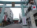 img0002.jpg