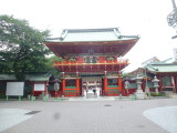 img0003.jpg