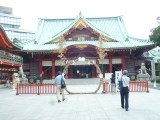 img0006.jpg