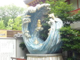 img0007.jpg