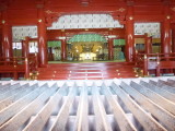 img0008.jpg