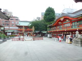 img0009.jpg