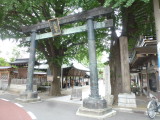 img0012.jpg