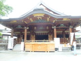 img0013.jpg