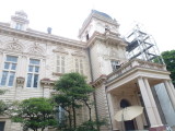 img0016.jpg