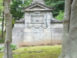 img0017.jpg