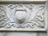 img0018.jpg