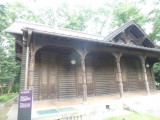 img0020.jpg
