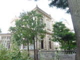 img0021.jpg