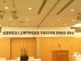 img0025.jpg