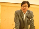 img0026.jpg