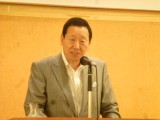 img0028.jpg