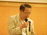 img0033.jpg